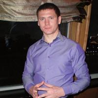 Отзыв от Михаил - DTV виза