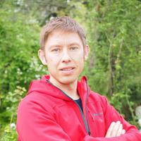 Отзыв от Рустам - DTV виза